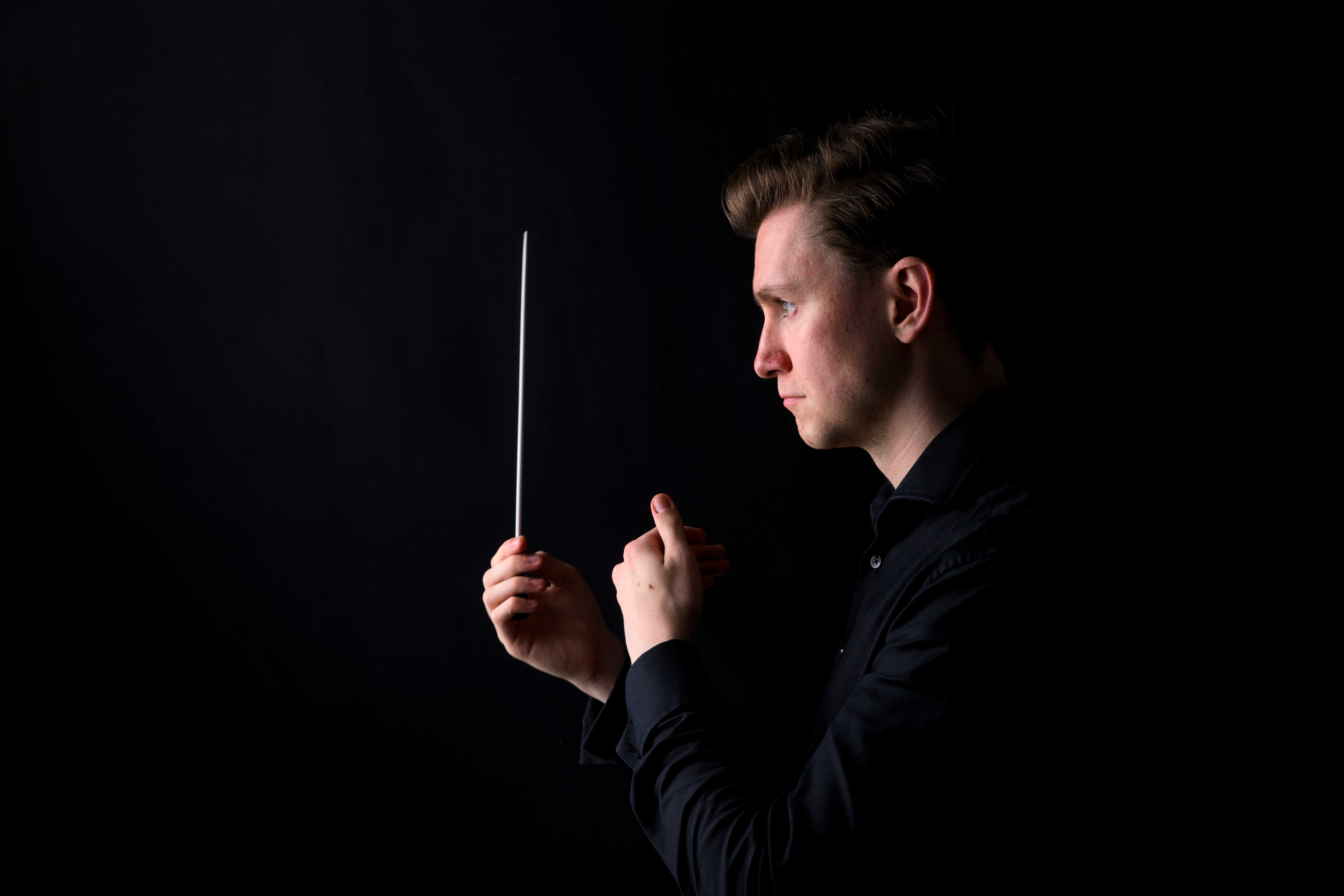 John Lyon